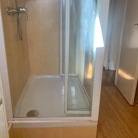 Apartamento La Grotte Bleue Évian-les-Bains